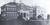 Old high school_tiny